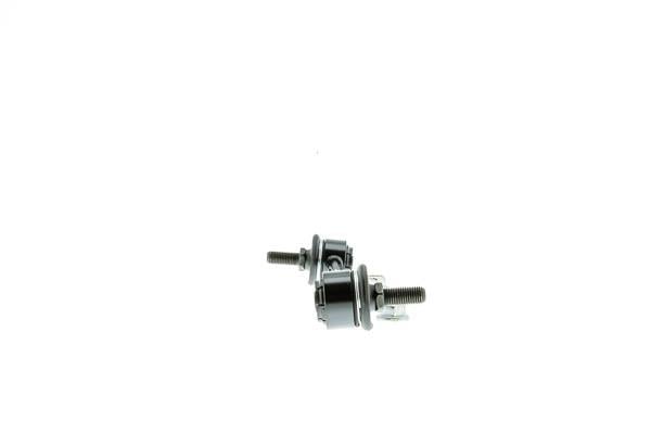Biellette de barre stabilisatrice (Biellette antiroulis) AISIN JRSKI-001